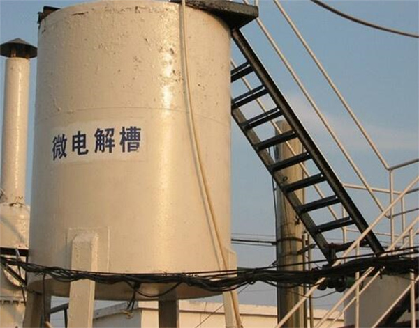 喀什芬頓設(shè)備