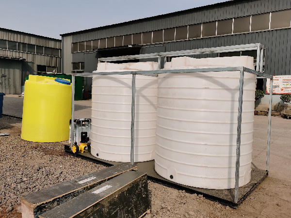 自動(dòng)加藥裝置 自動(dòng)加藥裝置