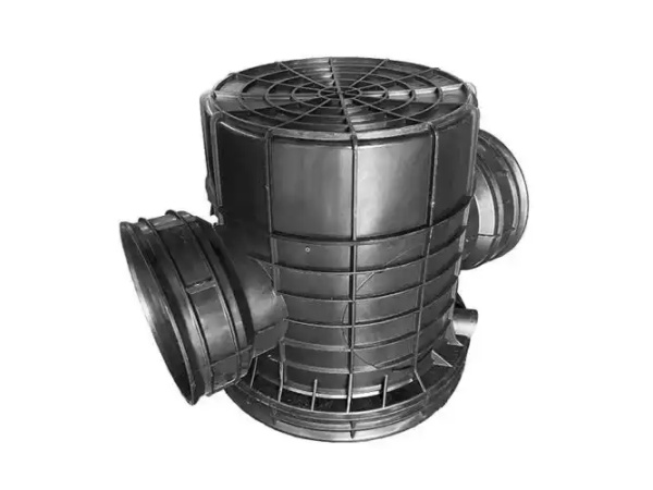 雨水棄流裝置 雨水棄流裝置