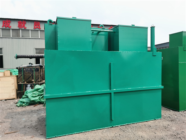 實驗室酸堿中和池 實驗室酸堿中和池